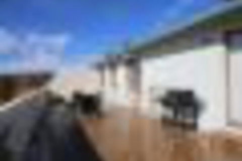 Summit 7 Private Holiday Apartment - Tourism Townsville 5