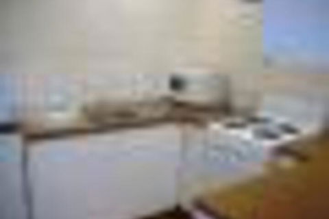 Summit 7 Private Holiday Apartment - Tourism Townsville 6