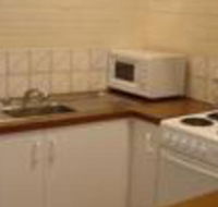 Summit 7 Private Holiday Apartment - Tourism Townsville