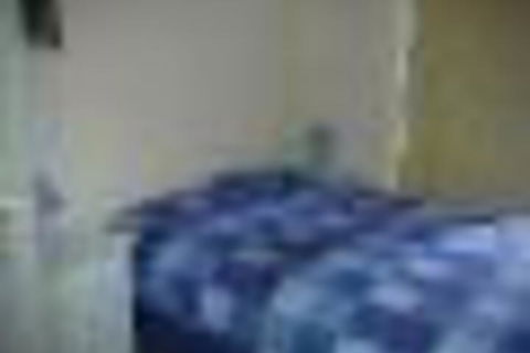 Summit 7 Private Holiday Apartment - Tourism Townsville 7