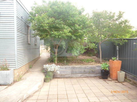 HogmortHomes Olinda Street - Tourism Townsville 3