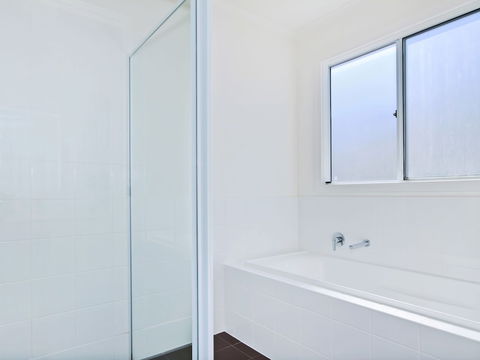 Kiltevna - Tourism Townsville 3