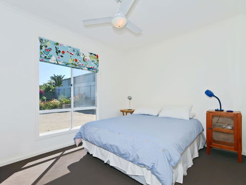 Kiltevna - Tourism Townsville 2