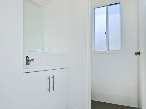 Kiltevna - Tourism Townsville 6