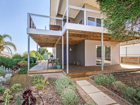 Kiltevna - Tourism Townsville 1