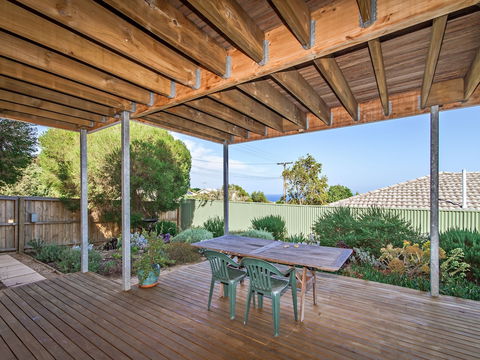 Kiltevna - Tourism Townsville 0
