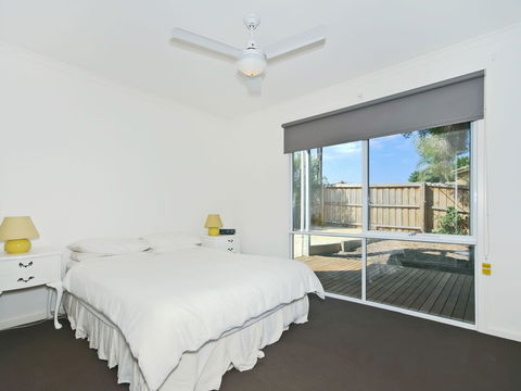 Kiltevna - Tourism Townsville 5