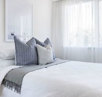 Roomerang at Hawdon St. 8 - Tourism Townsville