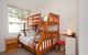 Kiah Unit 16 / 53 Victoria Parade - thumb 6