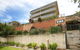Kiah Unit 16 / 53 Victoria Parade - thumb 1