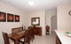 Kiah Unit 16 / 53 Victoria Parade - thumb 3