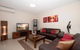 Kiah Unit 16 / 53 Victoria Parade - thumb 7