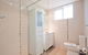 Kiah Unit 16 / 53 Victoria Parade - thumb 2