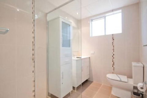 Kiah Unit 16 / 53 Victoria Parade - Tourism Townsville 2