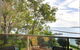 Kiah Unit 16 / 53 Victoria Parade - thumb 5