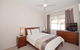 Kiah Unit 16 / 53 Victoria Parade - thumb 4