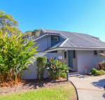 Plover Deluxe Resort Villa - Tourism Townsville