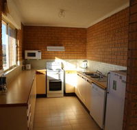 Alto Vista 6 - Tourism Townsville