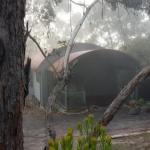 A Heavenly Escape - Tourism Townsville 0