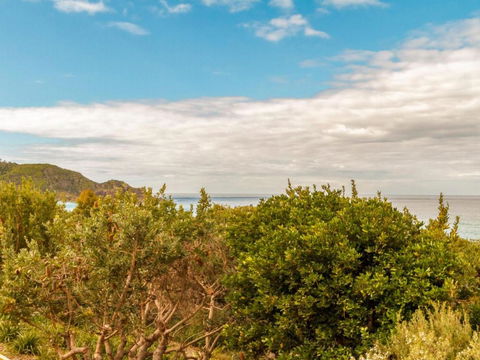 Sea Bliss Oceanside 04 - Tourism Townsville 5