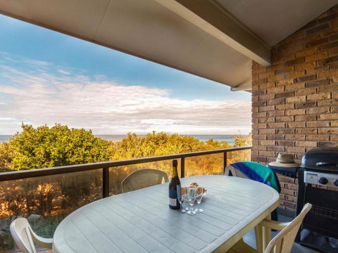 Sea Bliss Oceanside 04 - Tourism Townsville 4