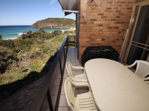 Sea Bliss Oceanside 04 - Tourism Townsville 6