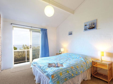 Sea Bliss Oceanside 04 - Tourism Townsville 2