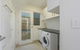 Stratton Summit 4 Modern Sophisticated Style With Lake & Mountain Views - thumb 6