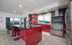 Stratton Summit 4 Modern Sophisticated Style With Lake & Mountain Views - thumb 5
