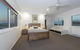 Stratton Summit 4 Modern Sophisticated Style With Lake & Mountain Views - thumb 3