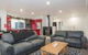 Stratton Summit 4 Modern Sophisticated Style With Lake & Mountain Views - thumb 0