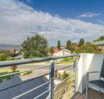 Beloka Close Modern spacious  pet friendly accommodation - Tourism Townsville