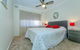 Quarterdeck Unit 3 / 12 Magnus Street - thumb 4
