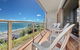 Quarterdeck Unit 3 / 12 Magnus Street - thumb 6