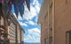 Quarterdeck Unit 3 / 12 Magnus Street - thumb 0