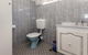 Quarterdeck Unit 3 / 12 Magnus Street - thumb 2