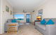 Quarterdeck Unit 3 / 12 Magnus Street - thumb 5