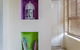 Salty Dog By The Sea Pet Friendly - thumb 4