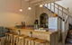Salty Dog By The Sea Pet Friendly - thumb 0