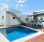 The Lookout Ultra Modern  Luxurious - Tourism Townsville