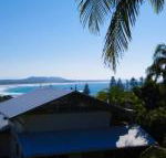 LaMaison de Shines 13 Dulconghi Street - Tourism Townsville