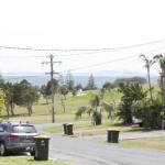 Gladstone ACT Tourism Townsville