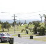 Almare 7 Gowing Street - Tourism Townsville