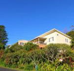 Hi View 18 Dulconghi Street - Tourism Townsville