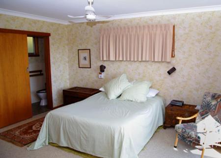 Yurung 26 Dulconghi Street - Tourism Townsville 5