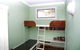 Yurung 26 Dulconghi Street - thumb 2