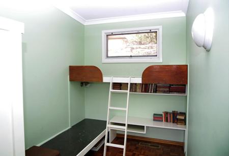 Yurung 26 Dulconghi Street - Tourism Townsville 2