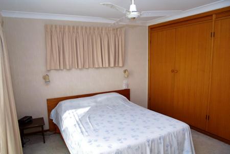 Yurung 26 Dulconghi Street - Tourism Townsville 4