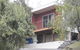 Yurung 26 Dulconghi Street - thumb 3