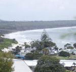 Yurung 26 Dulconghi Street - Tourism Townsville